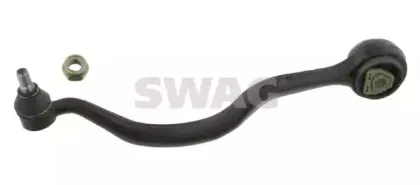 Рычаг независимой подвески колеса, подвеска колеса SWAG купить